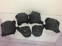 Лот: 9438221. Фото: 2. Продам Fila primo роликовые коньки... Спортивные товары
