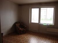 Лот: 4133796. Фото: 11. Продам 2 комн. Ястынская 15