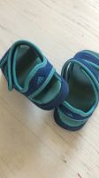 Лот: 11620588. Фото: 3. Сандалики Adidas, 21 р-р. Дети растут