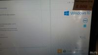 Лот: 7979904. Фото: 4. ноутбук Dell Inspiron 5720. Красноярск