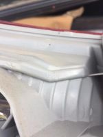 Лот: 9436772. Фото: 2. Заднии фонари Toyota Camry ACV40... Автозапчасти