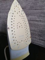 Лот: 16265015. Фото: 2. Утюг Philips EasyCare 3230. Мелкая бытовая техника