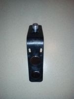 Лот: 10697047. Фото: 4. Кронштейн угловой магнитный для... Красноярск