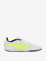 Лот: 25849866. Фото: 4. Бутсы для мальчиков Adidas Predator...