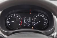 Лот: 19237287. Фото: 12. Hyundai Creta, I Рестайлинг 1...
