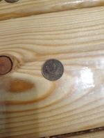 Лот: 25881401. Фото: 2. 1 копейка 1972 г. Монеты