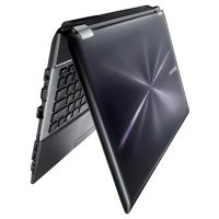 Лот: 8100822. Фото: 5. Мощный Ноутбук Samsung RF511-S01...