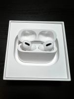 Лот: 19518158. Фото: 3. AirPods Pro MagSafe (оригинал). Бытовая техника