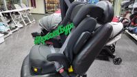 Лот: 15205268. Фото: 2. Автокресло Joie Trillo LX 15-36... Дети растут