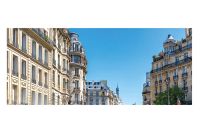 Лот: 23923887. Фото: 3. Канвас Hoff CT4. Коллекционирование, моделизм