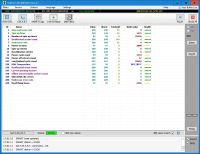 Лот: 17987600. Фото: 3. Жесткий диск 250 Gb 2.5" Sata... Компьютеры, оргтехника, канцтовары