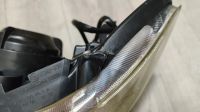 Лот: 20997804. Фото: 4. Фара левая Subaru impreza GE/GH. Красноярск