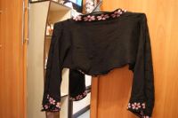 Лот: 3951108. Фото: 4. Женское повседневное платье из... Красноярск