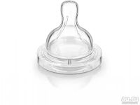 Лот: 13823501. Фото: 4. Бутылочка "Philips Avent" Classic... Красноярск