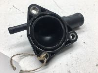 Лот: 20384154. Фото: 4. Патрубок системы охлаждения Mazda... Красноярск