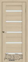 Лот: 10531733. Фото: 3. Межкомнатные двери Fly Doors L... Строительство и ремонт