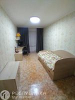 Лот: 25117805. Фото: 8. Продажа Квартира Минусинск, Красноармейская...