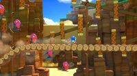 Лот: 10596337. Фото: 4. Sonic Forces. Диск на Sony Playstation... Красноярск