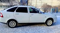 Лот: 13000549. Фото: 5. Автомобиль
