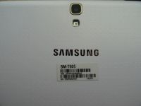 Лот: 6120952. Фото: 5. Samsung galaxy tab S 10.5 SM-T805...