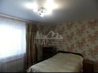 Лот: 15417213. Фото: 6. Продается дом 277 кв.м. 15 сот...