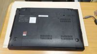 Лот: 22217287. Фото: 5. Ноутбук Lenovo V580 (i5-3230m...