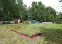 Лот: 25744088. Фото: 7. 2-комн. дача , садоводческое некоммерческое...