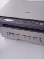 Лот: 24423555. Фото: 6. Samsung многофункциональное устройство...
