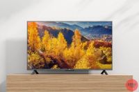 Лот: 11455461. Фото: 2. Телевизор Xiaomi Mi TV 4s 55... ТВ и видео