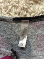 Лот: 10983807. Фото: 2. Кофта Глория Джинс. Gloria jeans... Женская одежда