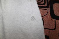 Лот: 7186160. Фото: 2. треники адидас. Спортивная одежда