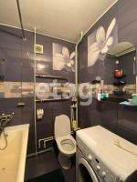Лот: 25295527. Фото: 13. 2-комн. квартира , Красноярск...