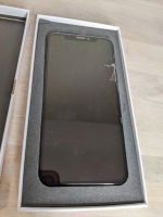 Лот: 20939408. Фото: 2. Дисплей iPhone X с рубля!. Запчасти, оборудование