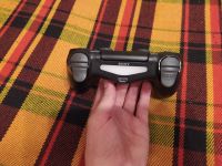 Лот: 16958076. Фото: 3. Геймпад Playstation DualShock... Компьютеры, оргтехника, канцтовары