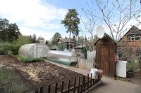 Лот: 25365520. Фото: 20. 3-комн. дача , садоводческое некоммерческое...