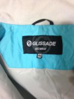 Лот: 6178254. Фото: 4. Куртка спортивная. Красноярск