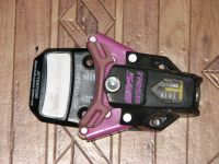 Лот: 3736868. Фото: 6. Крепления Tyrolia 540