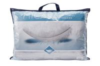 Лот: 23952984. Фото: 7. Подушка MICASA Parro
