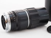 Лот: 2930808. Фото: 3. F.zuiko auto-zoom 50-90 mm f... Красноярск