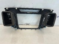 Лот: 24372757. Фото: 4. рамка магнитолы Hyundai Creta... Красноярск