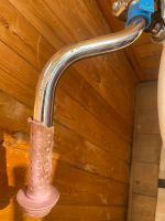 Лот: 19055879. Фото: 2. Детский велосипед 8-10 лет