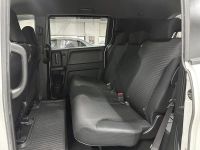 Лот: 22395946. Фото: 15. Honda Freed, I Рестайлинг 1.5...