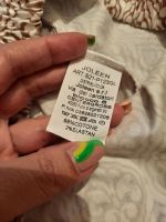 Лот: 19118020. Фото: 6. Костюм летний, брюки-кюлоты