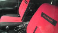 Лот: 3483726. Фото: 5. NIVA Chevrolet