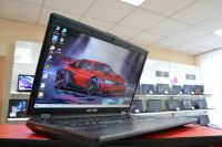 Лот: 15888175. Фото: 2. DNS W370ST (17.3"/Intel Core i7-4700M... Компьютеры, ноутбуки, планшеты