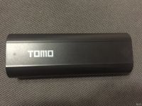 Лот: 13325550. Фото: 3. TOMO зарядное устройство и Power... Смартфоны, связь, навигация