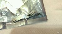 Лот: 9509225. Фото: 6. Продам корпус iPhone 5s space...