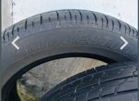 Лот: 14619808. Фото: 2. R15 165/65 Toyo и Bridgestone. Шины, Диски