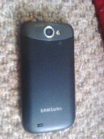 Лот: 7037167. Фото: 2. Смартфон Samsung Galaxy GT-I8150. Смартфоны, связь, навигация