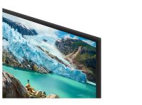 Лот: 15939225. Фото: 3. Телевизор Samsung UE65RU7200U. Бытовая техника